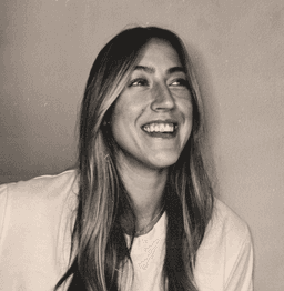 Hannah Newey