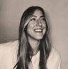 Hannah Newey